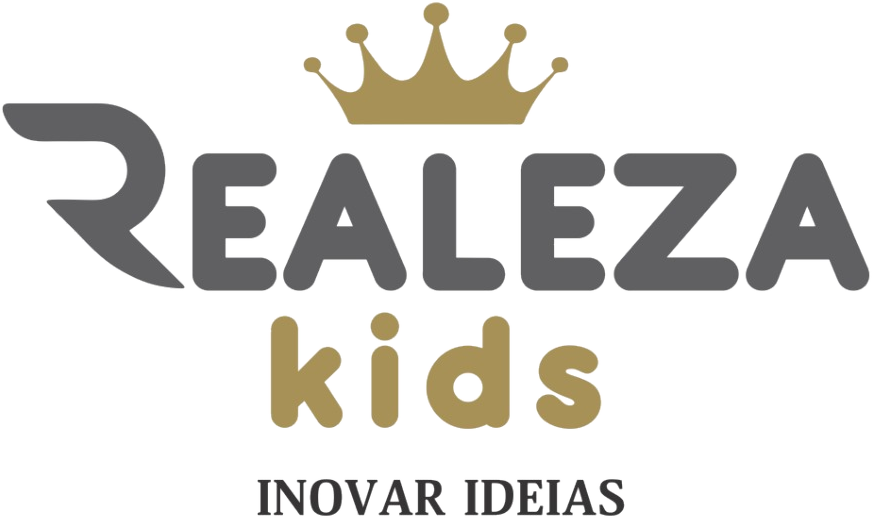 Realeza Kids